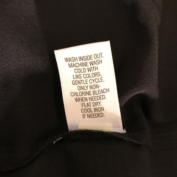 DANA BUCHMAN BEAUTIFUL BLOUSE 👚 - Picture 5 of 6